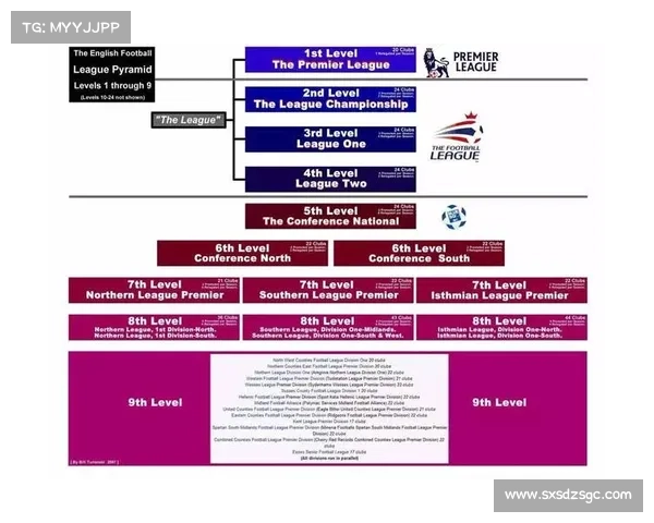 揭示英格兰大名单公布背后的五大深层原因与选人逻辑分析