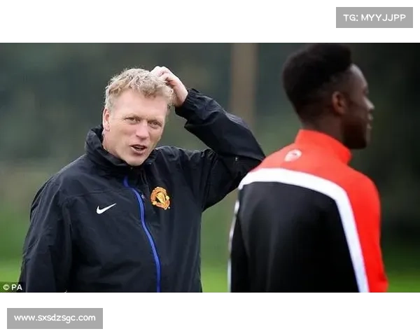 揭秘维尔贝克绰号黑贝的由来与背后不为人知的趣味故事