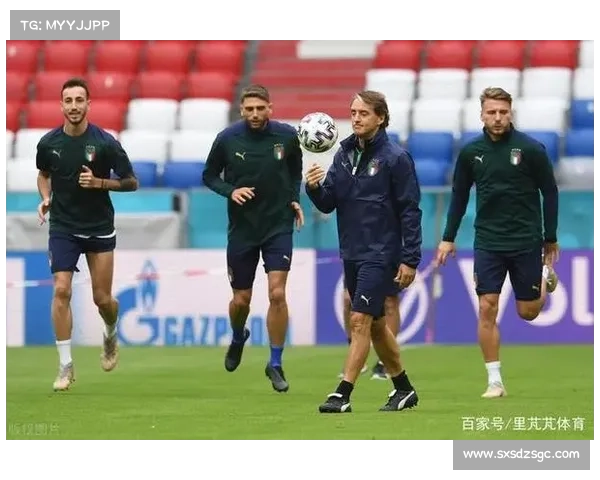 教你全面掌握2023欧国联开赛时间高效查询完整攻略实用技巧