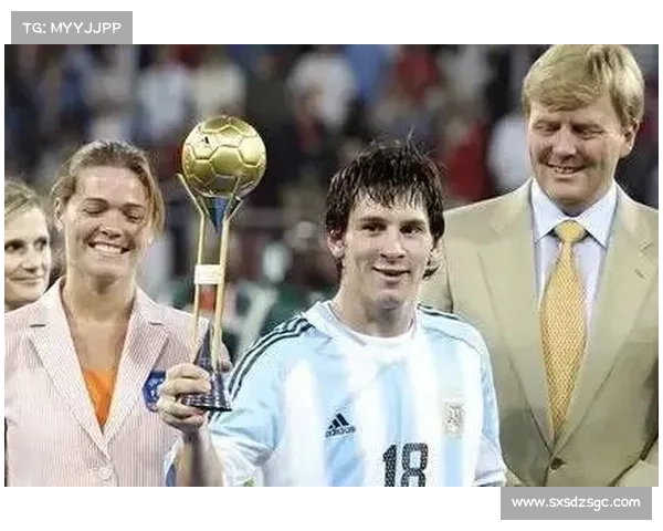 梅西的辉煌与遗憾2016西甲金靴背后的传奇与失落