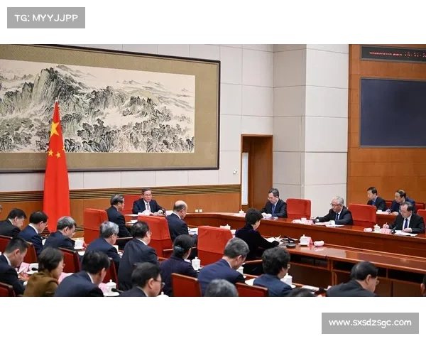 如何在会议中有效应对质疑并促进积极讨论的最佳策略