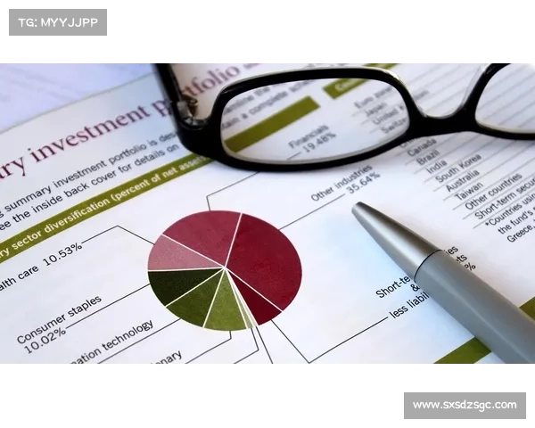 如何在欧洲杯期间制定高效的投资策略实现收益最大化